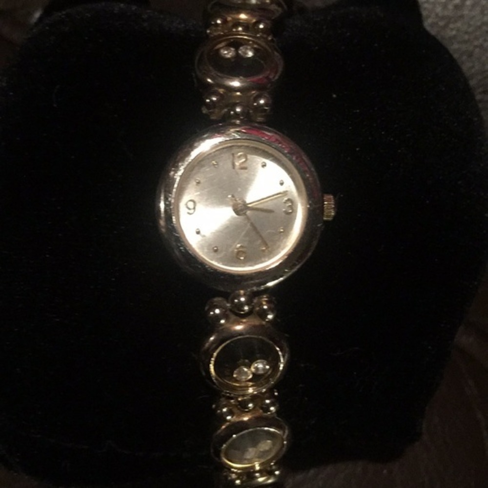 Allude Ladies watch